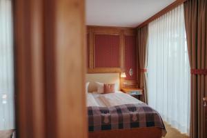 Seehotel Schlierseer Hof