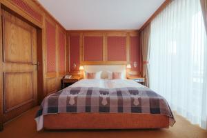 Seehotel Schlierseer Hof