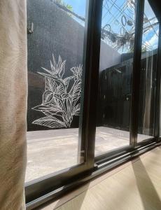 Heaven Thonglor 36 - Villa