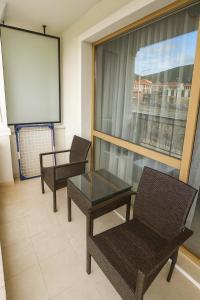 Romantic Studio Florence