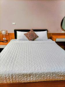 Căn hộ TMS Quy Nhơn