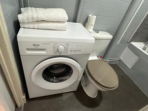 Montsejour - Superbe T2 rénové