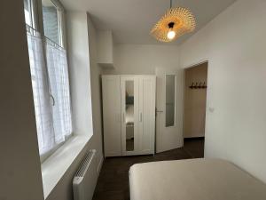 Montsejour - Superbe T2 rénové