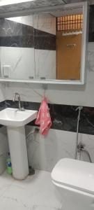 Kanha ji Divine dham 89799Vrindavan12972, free pick up also taxi and Activa rent