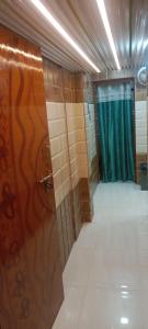 Kanha ji Divine dham 89799Vrindavan12972, free pick up also taxi and Activa rent