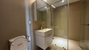 HAVELOCK CITY Apartment 2 Bedroom