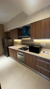 HAVELOCK CITY Apartment 2 Bedroom