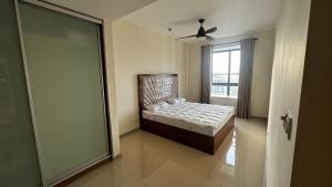 HAVELOCK CITY Apartment 2 Bedroom