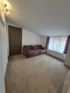 Apartament Magnolia Nearby City Center With Parking
