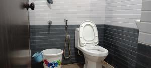 Royal Valley Apartment