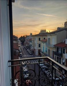 Antonella Luxury Suite