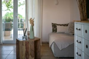 La Villa KEF - Domaine & Golf de Pont Royal