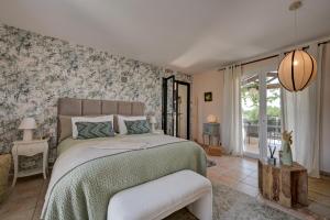 La Villa KEF - Domaine & Golf de Pont Royal