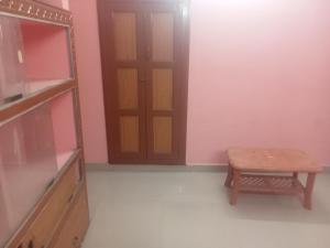Balaji House