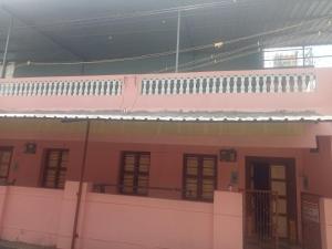 Balaji House