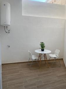 PET FRIENDLY Casita Marín