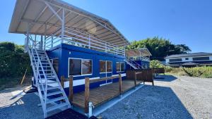 아마쿠사 Porta Luce - Vacation STAY 83116v 3성급 숙소 객실