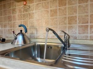 Nura's - Casa Coros img14