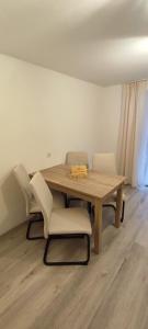 Haus Alpenrose Pitztal-Sommercard-Partner