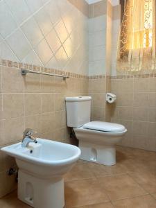 Nura's - Casa Coros img23