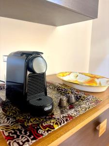 Nura's - Casa Coros img19