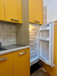 Nura's - Casa Coros img16