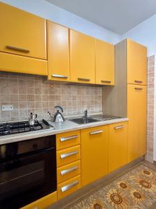 Nura's - Casa Coros img13