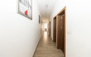 3 bedroom appartment in st paul bay