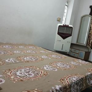 Sushma Home stay