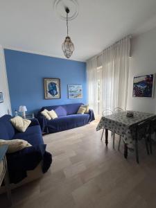 Una finestra sul Mare