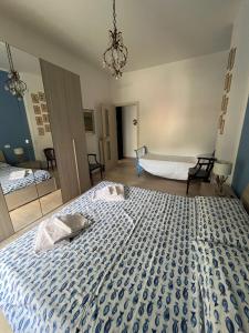 Una finestra sul Mare