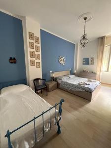 Una finestra sul Mare