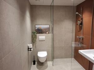 New delux appartement