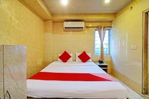 Super Hotel O Royal Inn