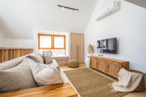 Villa Monstera A7 By Aishwarya International