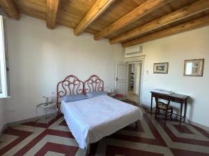 Villa Assia
