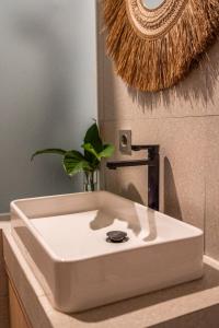 Villa Monstera A7 By Aishwarya International