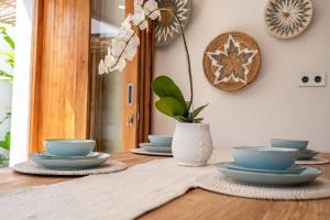 Villa Monstera A7 By Aishwarya International