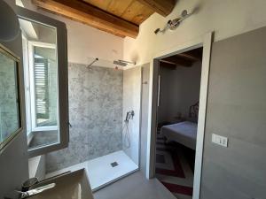 Villa Assia