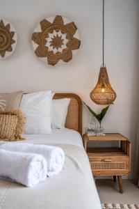 Villa Monstera A7 By Aishwarya International