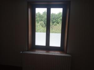 Au relais du coq hardi