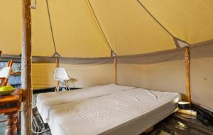 Lovely Home In Sejerø With Wifi