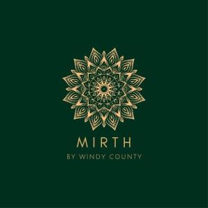 Mirth by Windy County