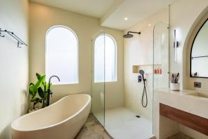 Great Location,Villa Anaya Canggu by Orivista