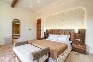 Great Location,Villa Anaya Canggu by Orivista