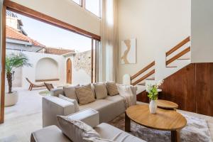 Great Location,Villa Anaya Canggu by Orivista