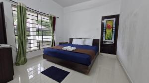 Mirth by Windy County