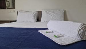 Mirth by Windy County