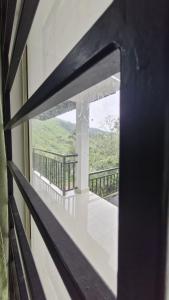 Mirth by Windy County