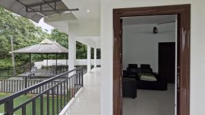 Mirth by Windy County